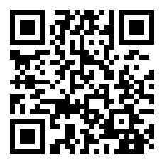 电热水袋不热怎么修理