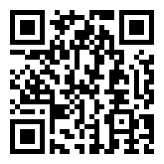 宝宝的疑惑（燕子低飞） 幼儿小故事