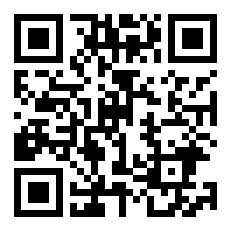 装机顺序（电脑装机按哪个键）