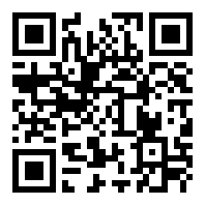 电脑声音场景怎么调