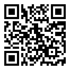 2021cba季后赛规则（2021年nba季后赛打多少场）