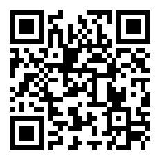 电脑椅那种财质坐着舒服（永艺电脑椅和西昊哪个比较好）