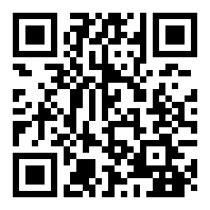 电脑管家如何重装系统（电脑管家如何重装系统）