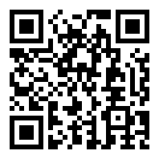 电脑开机密码忘记了的5种方法（电脑开机密码忘记了怎么解锁）