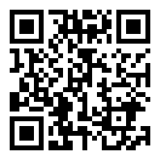 1996年总决赛乔丹发挥最好的一场