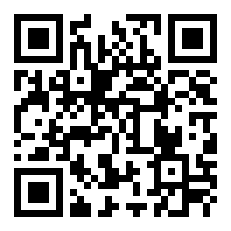 电脑显示的日期和时间老是不准怎么办（电脑显示的日期和时间老是不准怎么办）