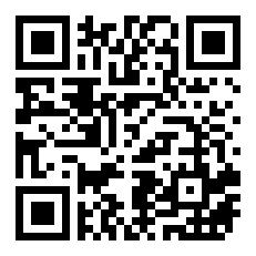 电脑锁定屏幕怎么设置（电脑锁定屏幕怎么设置）