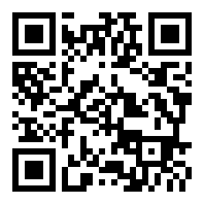 电脑打开文件很慢的解决方法（电脑打开文件很慢的解决方法）