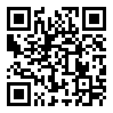 cba季后赛对阵规则打几场（今年cba男篮季后赛八强对阵规则）