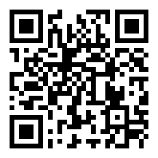 联想小新开机无法进入系统