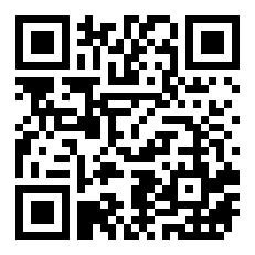 什么是计算机基础（计算机基础语言是什么）