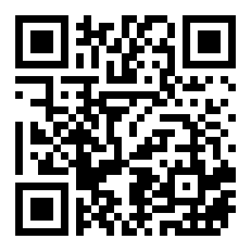 光驱无法识别的原因（设置了bois光盘引导但是无法识别光盘）