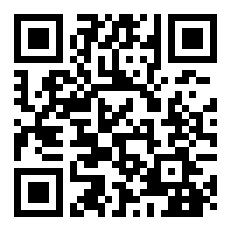 超级雪山壁纸怎么设置