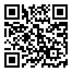 电脑蓝屏如何重新启动