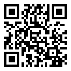 小电驴怎么骑（小电驴摩托车怎么使用）