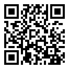 热火vs凯尔特人是哪个主场（热火vs凯尔特人g1谁的主场）