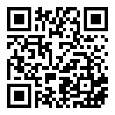 互感器选择方法（电流互感器怎么选择）