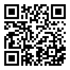 电力电子器件主要是什么（容量最大的电力电子器件）