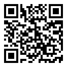 电缆桥架安装规范标准是什么