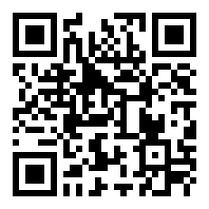 克里斯蒂身高多少尺