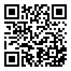 电解质水有哪些（常见的电解质水）