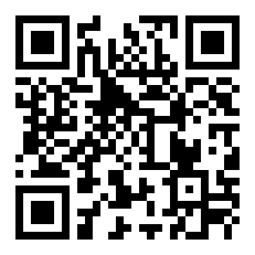 电机轴承是什么有什么作用（电机使用的是什么轴承）