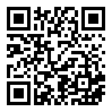 2010g7科比得了多少分（2010NBA总冠军是谁）