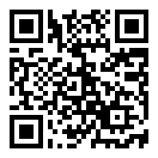 光合成中的电化学反应