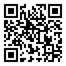 电气电工基础知识