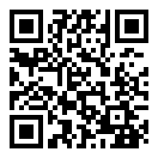 电扇启动慢是什么原因（电扇启动很慢怎么回事）