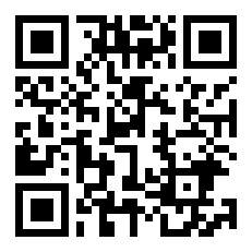 用电饭锅煮粥的方法（普通电饭锅怎么煮粥呢）