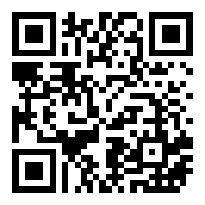 1000万奖杯是纯金的吗（世乒奖牌是否是黄金）