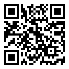 如何用电饭锅把剩下的米饭煮成稀饭（电饭煲能煮粥吗）