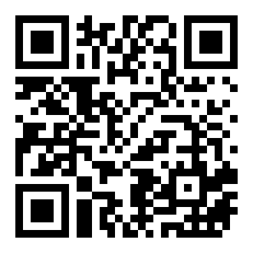 达克罗镀锌和普通镀锌有什么区别（达克罗螺栓多久会生锈）