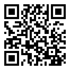 买的卷帘门比门口大很多怎么办（爱玛h7电动三轮车大概尺寸）