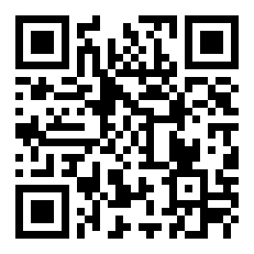 电动窗帘电机会引起火灾吗