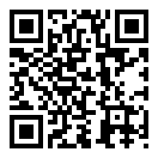 乌龟吃什么东西生长得最快