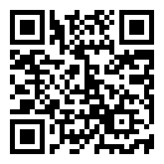 电瓶车的电池寿命一般多久（电瓶车电池寿命有多长时间）