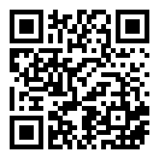 电磁炉风扇驱动电路原理及维修