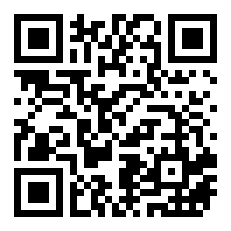 阿森纳vs曼城谁是主场（阿森纳vs曼城哪个是主场）