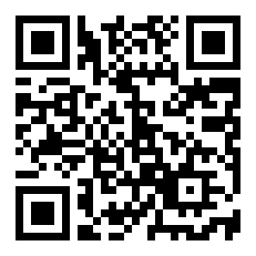 电磁继电器通电不吸合怎么了