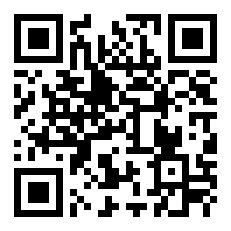 oppo手机电池寿命怎么设置