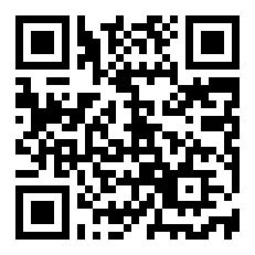 冰箱寿命一般多久（冰箱寿命大约多少年）