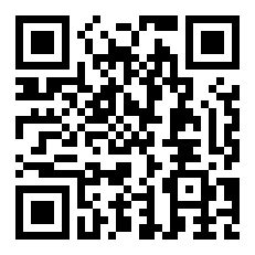 女排超级联赛历届冠军