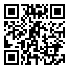 碘化银用于人工降雨的原理是什么（比较干冰和碘化银人工降雨的原理及利弊）