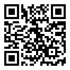 什么牌子的点读笔好