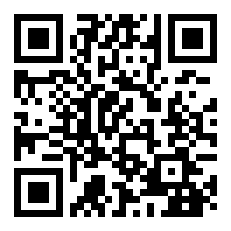 00年科比第一冠季后赛场均数据（99年魔术联盟排名）