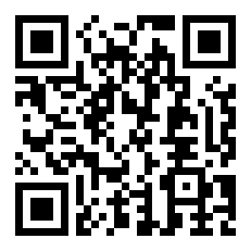 字典的典还有什么组词吗（典和抄字组词）