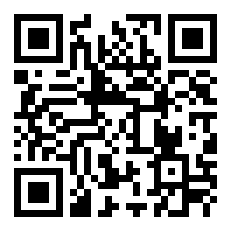 谛听的意思（谛听的读音是什么）