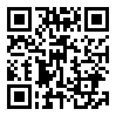 1966年世界杯贝利表现